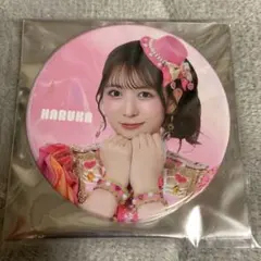 AKB48 春コン SPECIALくじ 村山彩希 レア 缶バッジ - メルカリ