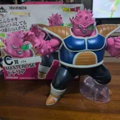 2026年最新】一番くじ ドラゴンボール ドドリアの人気アイテム - メルカリ
