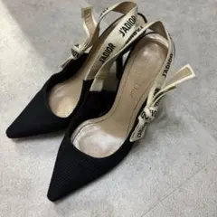 Christian Dior J'ADIOR パンプスのサムネイル