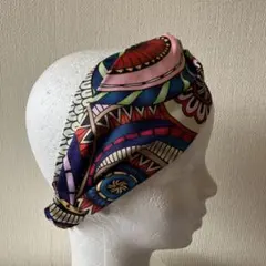 Item thumbnail for item 80a4f89c-49c5-4793-ab2d-e446427fdd5d