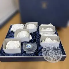 Item thumbnail for item a4b10924-b453-4326-92be-b2e7281ed166