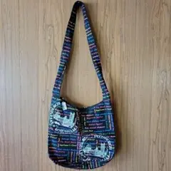 MICHEAL様 リクエスト 2点 まとめ商品