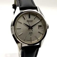 Item thumbnail for item acf6d7fb-7ea1-41a6-83d8-5907d45ce6d5