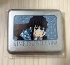 Steins;Gate 阿万音鈴羽 ガレージキット 一期一会のハイジンクス