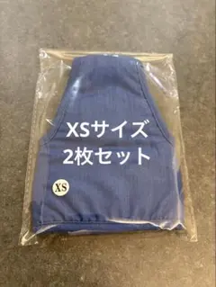 2026年最新】うんコロキャッチの人気アイテム - メルカリ