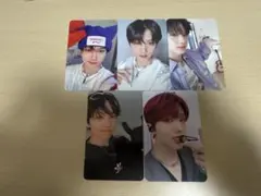 Item thumbnail for item db13c0b8-3b33-49ad-989d-77514b8fa47f