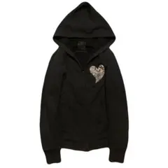 2026年最新】Hyde ROENの人気アイテム - メルカリ