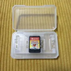 太鼓の達人 Nintendo Switchば～じょん！ ソフト