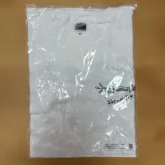 ジョニーパンドラ　オリジナルTシャツ