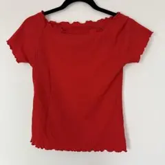 Item thumbnail for item 5b782169-6d99-44bc-8cb5-c5f820aa97d5