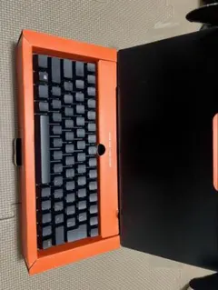 SteelSeries Apex pro mini エーペックスプロミニ