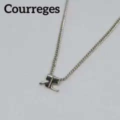 Item thumbnail for item b31c25ff-5631-4f53-8f40-53ebae4186a6