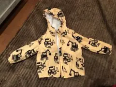 Item thumbnail for item 47fd9160-b24e-4aa1-acf4-6e0535cf7a7c