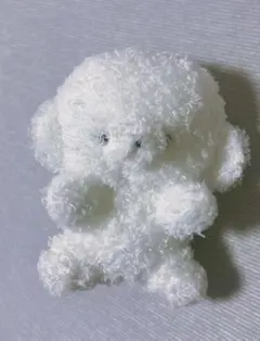 じょせまる　ぬいぐるみ　マスコット　アミューズメント品　10cm