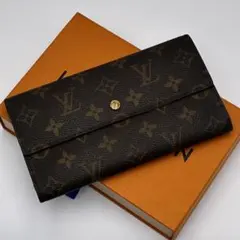 Item thumbnail for item 6463c9e7-eec6-45aa-85e6-033df11244bd