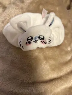 2026年最新】ちいかわ シュシュ モモンガの人気アイテム - メルカリ