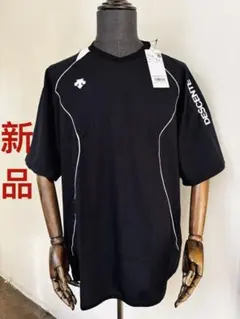 Item thumbnail for item 3fb1824f-10d8-4d02-9213-541a943f338d