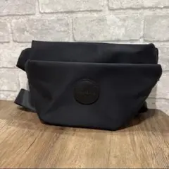 NewBring 超コンパクトボディバッグ　ショルダーバッグ