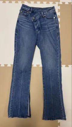 Item thumbnail for item d79fe98c-b17c-42eb-a364-fc9e5252a50b