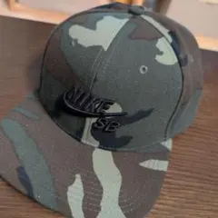 Item thumbnail for item 3a48bb7e-2444-443f-b6aa-8b75a5b3866e