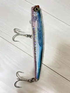 ボムディップ　新品と中古 2026年最新】ボムディップの人気アイテム - メルカリ