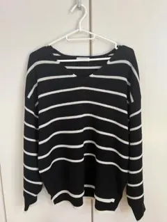 Item thumbnail for item 6d17298c-4e13-4342-96ae-6113efa1a547