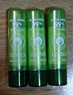 Item thumbnail for item 33025b91-65c5-487e-b0bf-cc6ed2c235a0