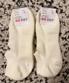 ショートソックス ソックス