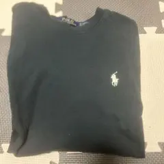 ラルフローレントレーナー