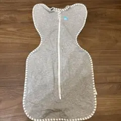 LOVE TO DREAM スワドルアップオリジナル S