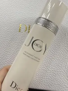 2026年最新】dior ジョイ 90mlの人気アイテム - メルカリ