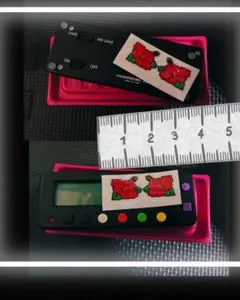 Item thumbnail for item aabcf5ee-2d60-4c72-9537-374be4bd846d