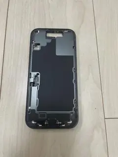 iPhone 14 Pro 256GB スペースブラック ジャンク - メルカリ