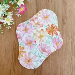 Item thumbnail for item 167be81f-696b-487d-a6ef-632b441c6905