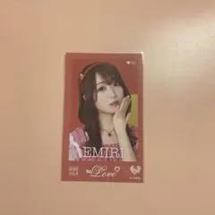 2026年最新】大谷映美里 ミニフォト レアの人気アイテム - メルカリ