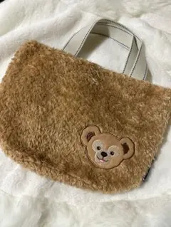 Item thumbnail for item 7602419d-8a32-4c8f-ab25-0e17459ad638