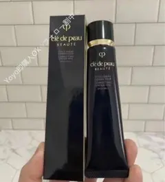 2025年最新】ヴォワールコレクチュール クレ・ド・ポー ボーテ n