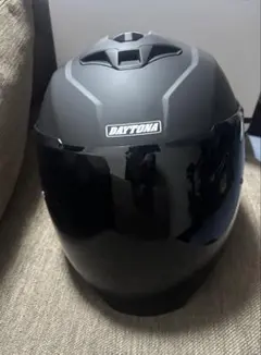 NOLAN(ノーラン) N40-5GT クロスオーバーヘルメット インナー新品