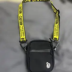 2026年最新】FR2 ショルダーバッグの人気アイテム - メルカリ