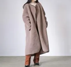 2025年最新】akte ボアの人気アイテム - メルカリ