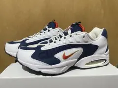 美品nike air max triax 96 USA オリンピック