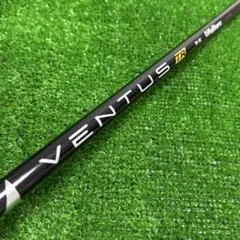 2026年最新】ventus black 5s キャロウェイの人気アイテム - メルカリ
