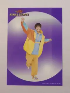 2025年最新】知念英和 チェキの人気アイテム - メルカリ