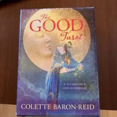 Item thumbnail for item 77e0ad47-57b6-4daa-84e6-d0691ed3e248