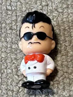 2026年最新】田代まさし フィギュアの人気アイテム - メルカリ