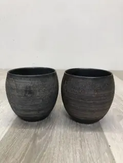 Item thumbnail for item a61d8439-34ad-43ce-bd7d-c9666e144cc0