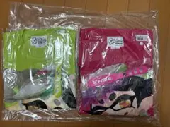 2026年最新】スプラトゥーン Tシャツ ホタルの人気アイテム - メルカリ