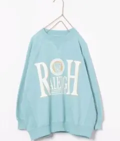 ローリーズファーム トップス