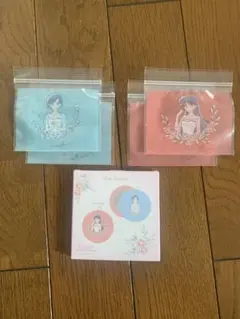 Item thumbnail for item f146b2b3-e69c-4a23-993c-8c8fa7f20147