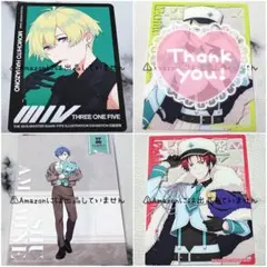 sideM 東雲荘一郎　缶バッジ　ソル缶 sideM 東雲荘一郎 缶バッジ ソル缶 - メルカリ